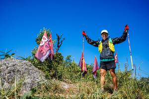 BIB: 
                            <button type="button" onclick="openModal(6944345)" class="btn btn-primary btn-sm float-right btn-popup" data-toggle="modal" data-target=".modal-high-quality">
                        <i class="fas fa-shopping-cart"></i> Add to Cart
                    </button>
                                            <button type="button" onclick="isThisMe(6944345, true)" class="btn btn-success btn-sm float-right btn-popup btn-isme hidden" data-toggle="tooltip" data-placement="bottom" title="นี่คือรูปของคุณใช่ไหม คลิกที่นี่เพื่อเอาเข้าอัลบั้ม">
                        <i class="fas fa-plus"></i> Add to album
                    </button>
                    <button type="button" onclick="isThisMe(6944345, false)" class="btn btn-warning btn-sm float-right btn-popup btn-isnotme hidden">
                        <i class="fas fa-ban"></i> Remove from album
                    </button>